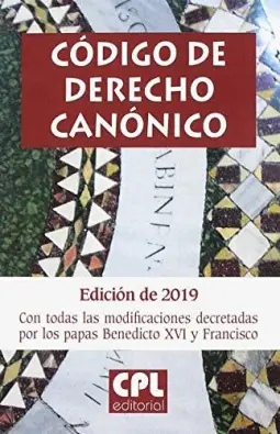 Imagen del producto 9788491654025