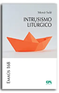 Imagen del producto 9788491654162