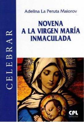 Imagen del producto 9788491654360