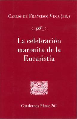 Imagen del producto 9788491654384