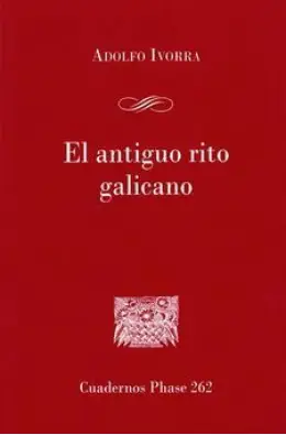 Imagen del producto 9788491654391