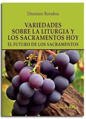 Imagen del producto 9788491654582