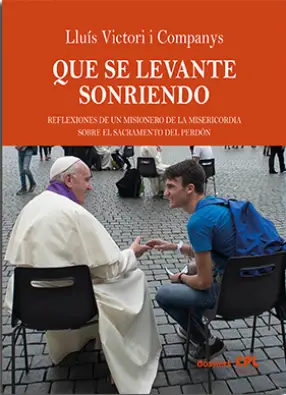 Imagen del producto 9788491654599