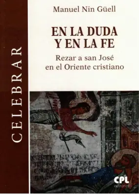 Imagen del producto 9788491654629