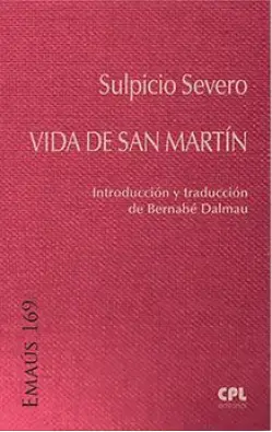 Imagen del producto 9788491654643