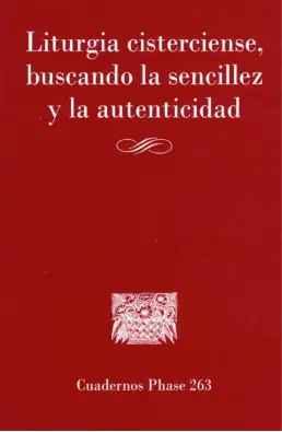 Imagen del producto 9788491654650