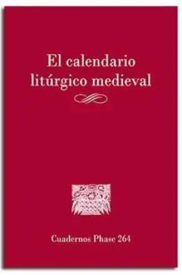 Imagen del producto 9788491654667