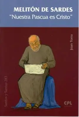 Imagen del producto 9788491654674