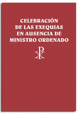Imagen del producto 9788491654803