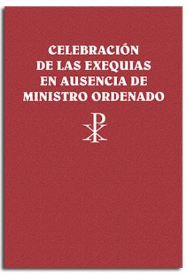 Imagen del producto 9788491654803