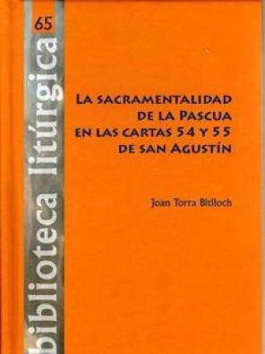 Imagen del producto 9788491654865
