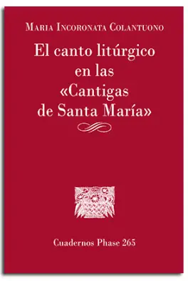 Imagen del producto 9788491654995
