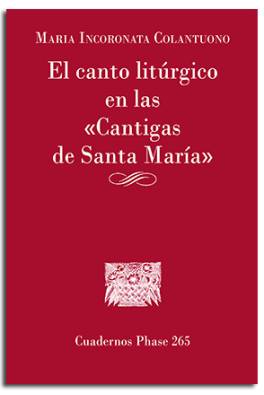 Imagen del producto 9788491654995