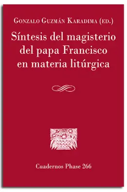Imagen del producto 9788491655008