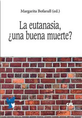 Imagen del producto 9788491655046
