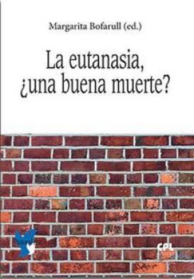 Imagen del producto 9788491655046