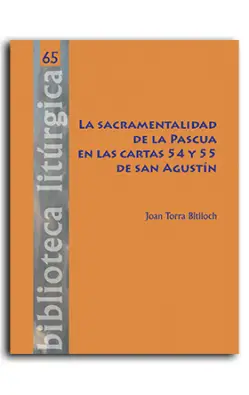 Imagen del producto 9788491655091