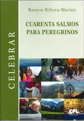 Imagen del producto 9788491655107