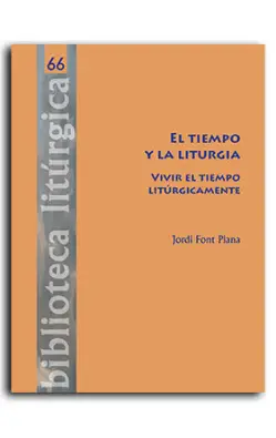 Imagen del producto 9788491655145