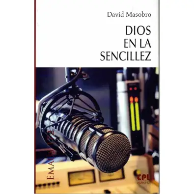 Imagen del producto 9788491655169