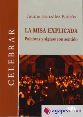 Imagen del producto 9788491655183