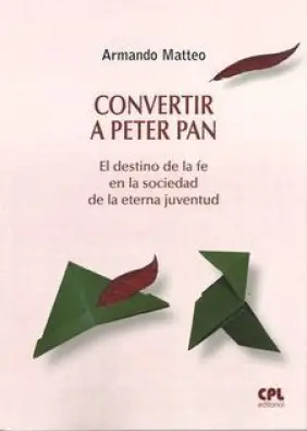 Imagen del producto 9788491655206