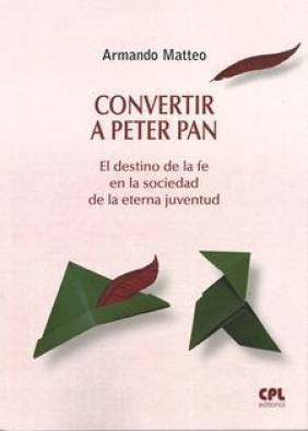 Imagen del producto 9788491655206