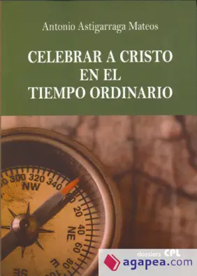 Imagen del producto 9788491655213