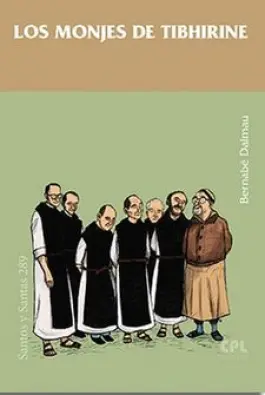 Imagen del producto 9788491655275