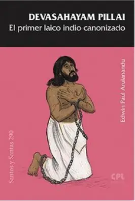 Imagen del producto 9788491655299