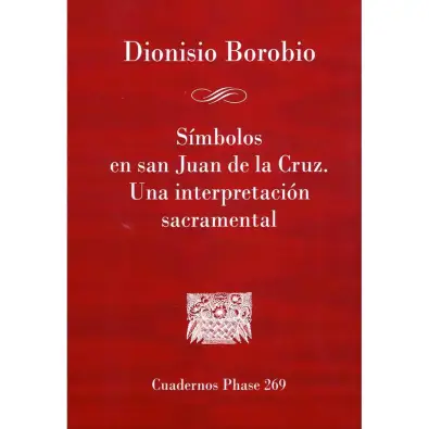 Imagen del producto 9788491655367