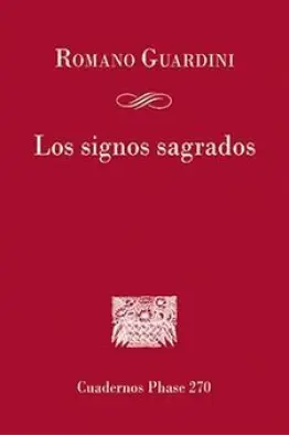 Imagen del producto 9788491655374