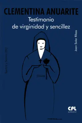 Imagen del producto 9788491655565