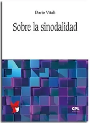 Imagen del producto 9788491655589