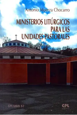 Imagen del producto 9788491655596