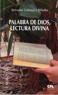 Imagen del producto 9788491655657