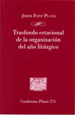 Imagen del producto 9788491655718