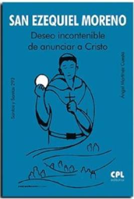 Imagen del producto 9788491655732