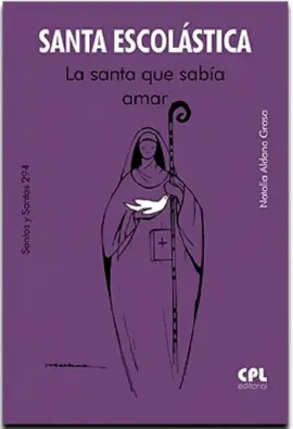 Imagen del producto 9788491655749