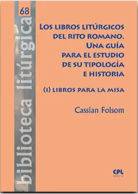 Imagen del producto 9788491655817