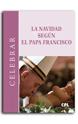 Imagen del producto 9788491655855