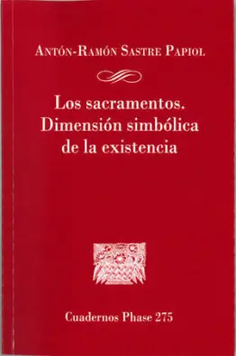 Imagen del producto 9788491655930