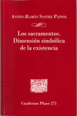 Imagen del producto 9788491655930