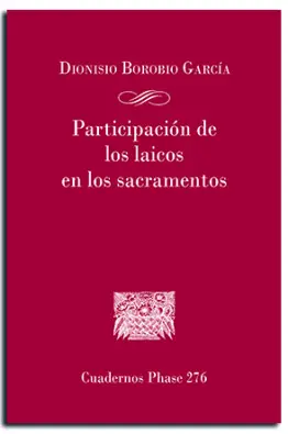 Imagen del producto 9788491655947