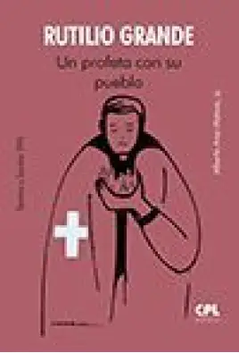 Imagen del producto 9788491655954
