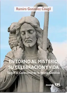 Imagen del producto 9788491656098