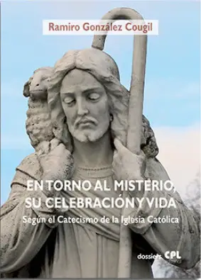 Imagen del producto 9788491656098