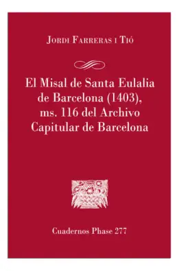 Imagen del producto 9788491656104