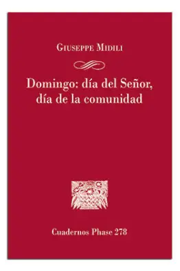 Imagen del producto 9788491656111