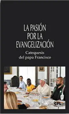 Imagen del producto 9788491656142